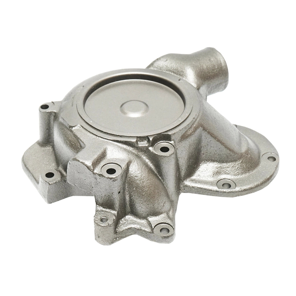 Pompa acqua per Massey Ferguson, Landini, Perkins OEM U5MW0178