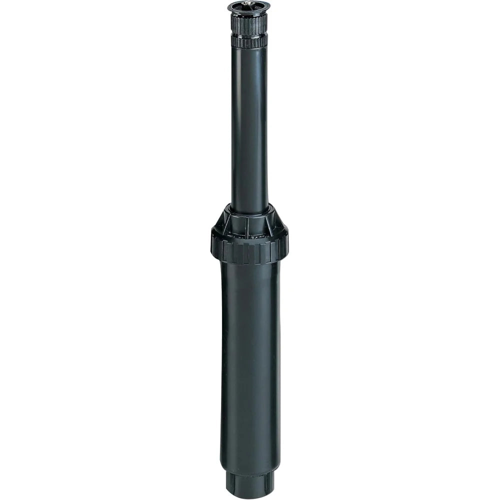 Rainbird - rainbird - tuy re d arrosage uni-spray 412 buse 15 va