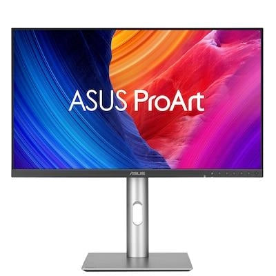 Asus monitor proart pa278cgrv (90lm06q1-b01k71) - 169497