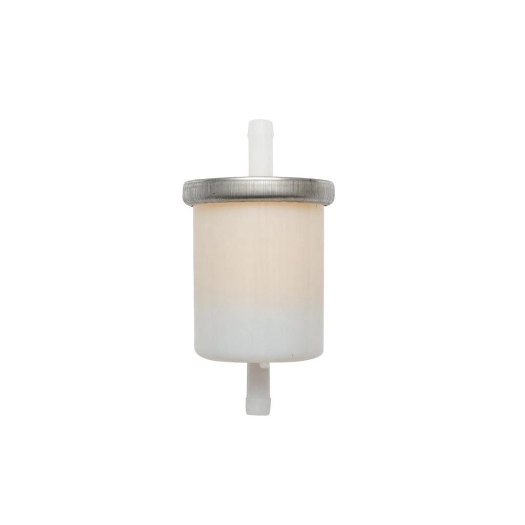 Filtro carburante Codice OEM P550012, XN277, SN149, BE634, Wk31/2, AM876035