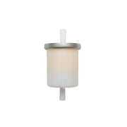 Filtro carburante Codice OEM P550012, XN277, SN149, BE634, Wk31/2, AM876035
