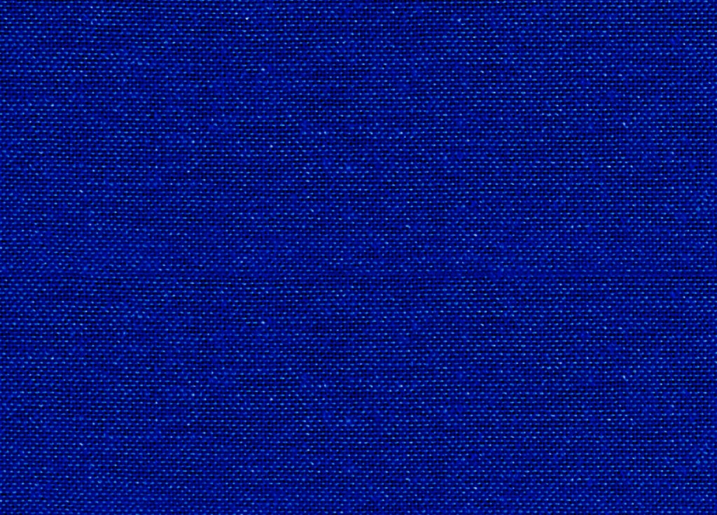 Copritutto Disegno Kiara In Tinta Unita - 260x260 - Blu