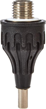 Mondello Standard per Pistola Lisciva - Adatto per EG320 EG340 EG360 EG380