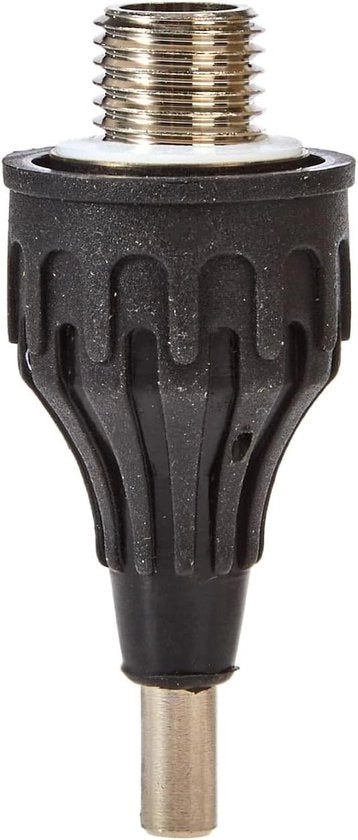 Mondello Standard per Pistola Lisciva - Adatto per EG320 EG340 EG360 EG380