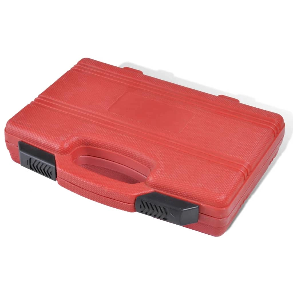 Regolazione fasatura motore auto rimozione albero a camme BMW N42/N46 02_0004327