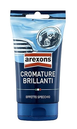 CROMATURE BRILLANTI AREXONS 150 ml - AREXONS