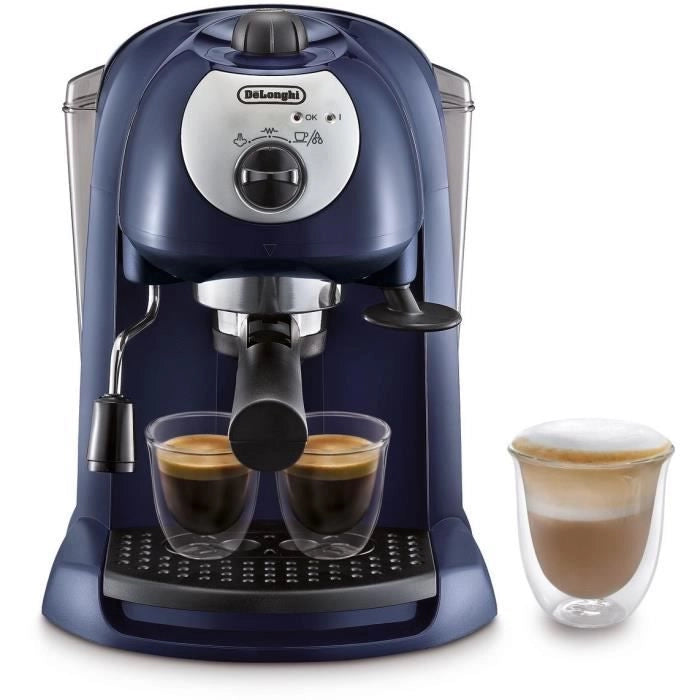 Delonghi EC191CD