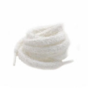 Vetture elastiche universali 160 cm - Rondi - Plucchè - Adatti a Sneakers - Adatti a Scarpe in Canapa - Universali