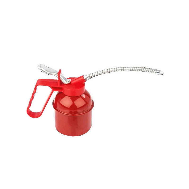Oliatore Canna Flessibile G 500