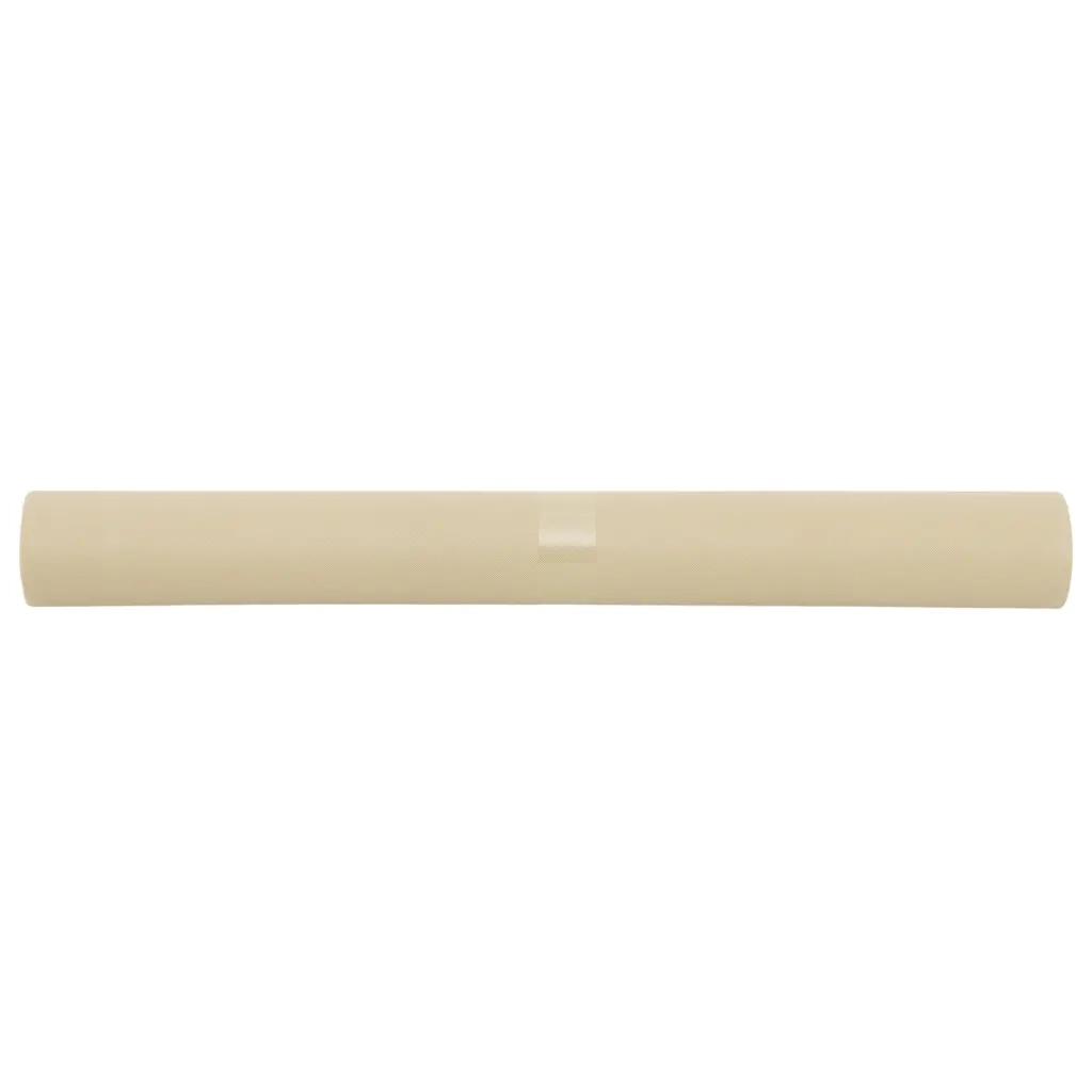 Copertura per Piante 70 g/m² 10x1,6 m 364859