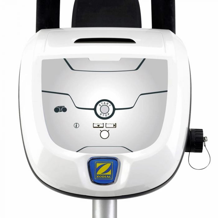 Robot piscina Zodiac OV 5200 Vortex 4WD