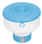 Intex DISPENSER PER PASTIGLIE DI CLORO GALLEGGIANTE