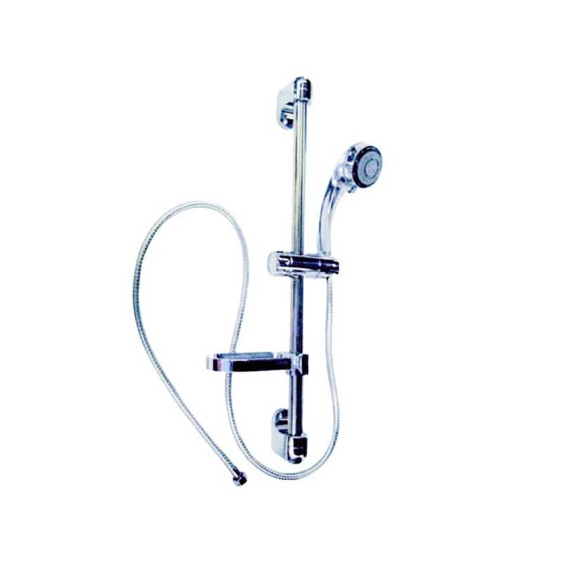 Doccetta Saliscendi 5 Funzioni Comf. Aglaia 01274