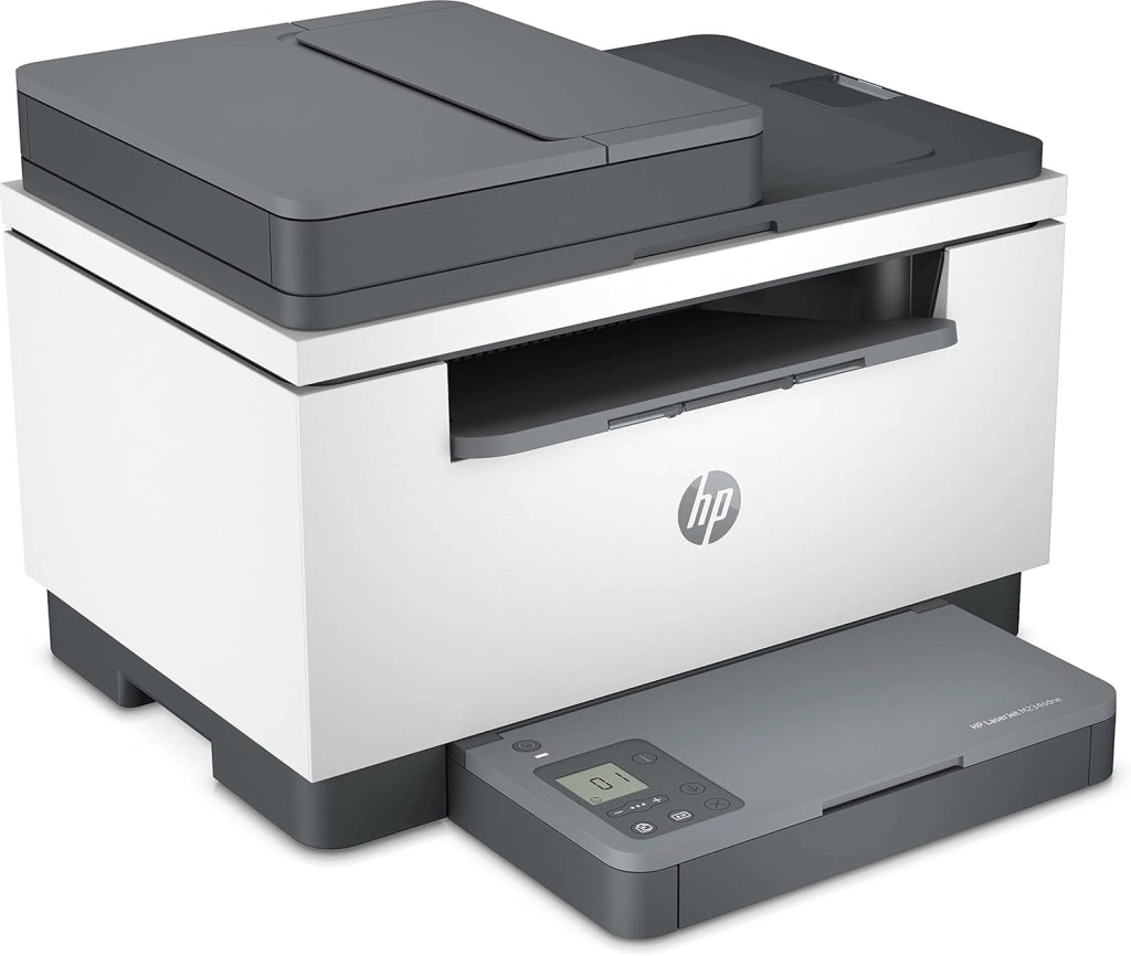 Stampante Multifunzione HP LaserJet M234sdne, 6 Mesi di Inchiostro Inclusi con HP+