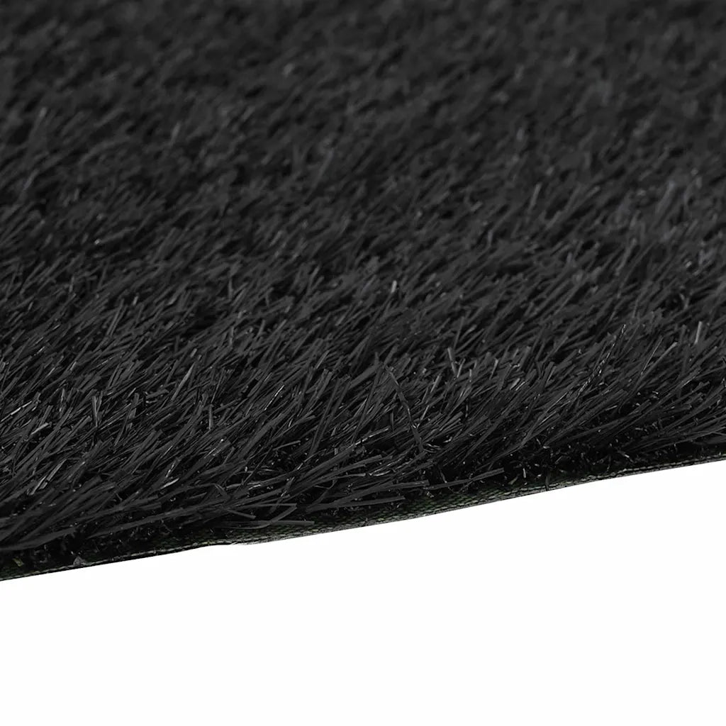 Erba artificiale 200 x 100 x 3 cm PP e PE CFW3900061