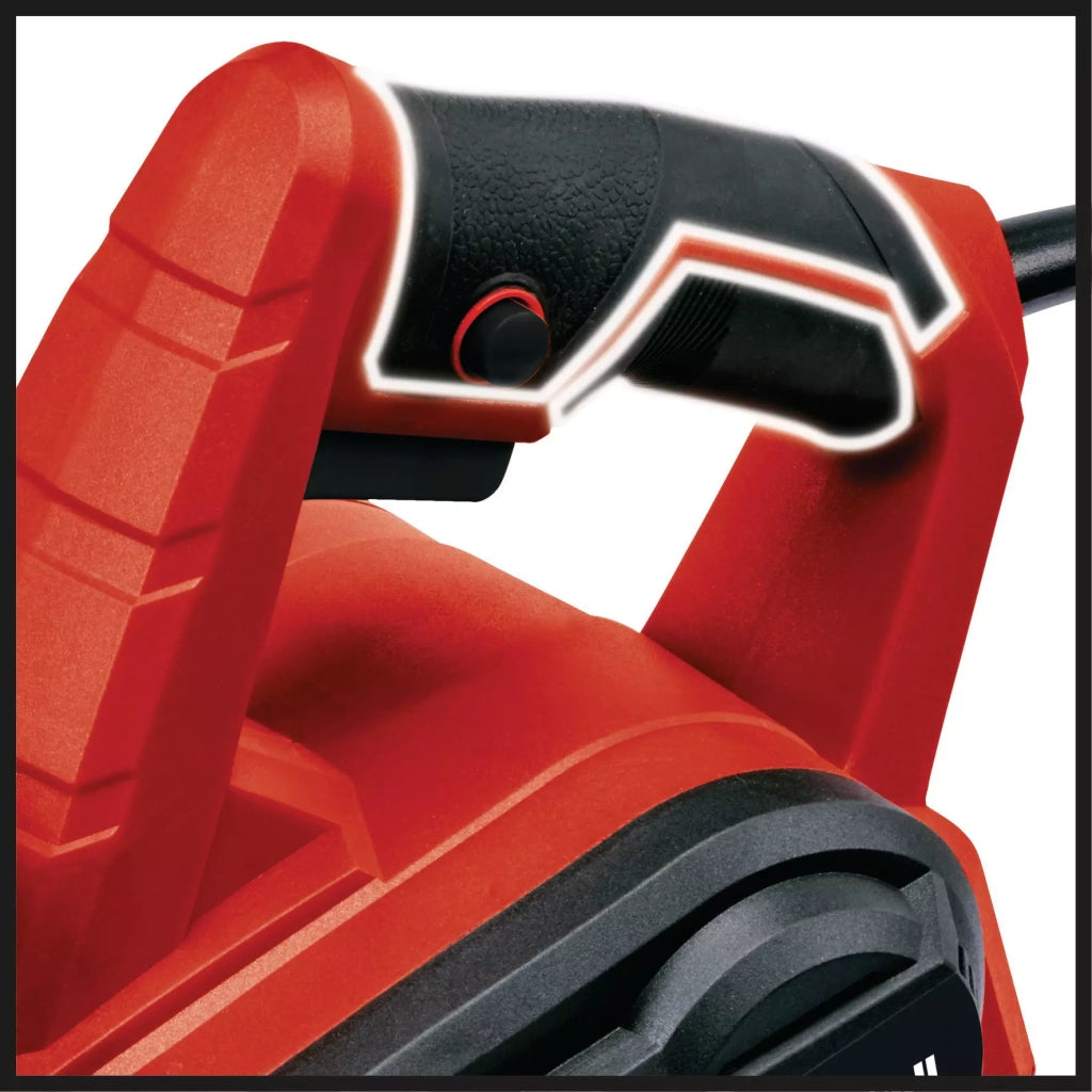 Pialla Tcpl 750 Einhell Volt 230 Watt 750 mm 82