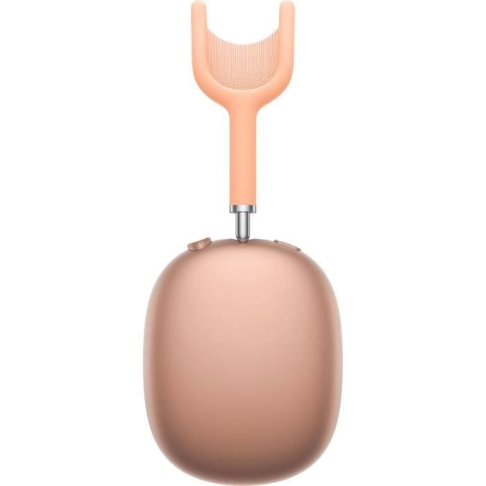 APPLE AirPods Max - Arancione