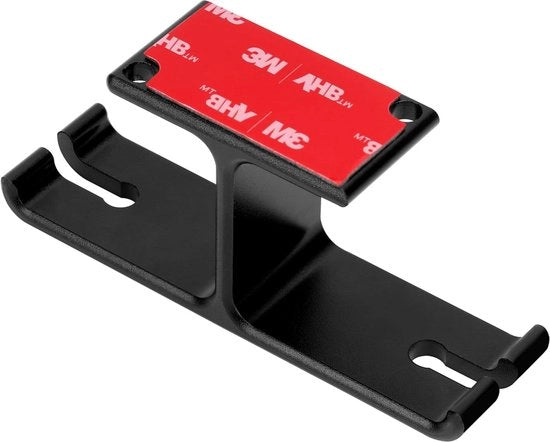 Testatore di Capacità di Batteria LCD - 1,77in Testatore di Capacità di Batteria Lithio - DC5V - misura Capacità.