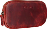 Etui per Matite e Pennarelli di Grande Capacità / DURATILE - Etui per Matite e Pennarelli 

Specifiche tecniche: 
- Capacità: 
- Materiale: 
- Dimensioni: 
- Colore: