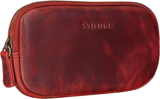 Etui per Matite e Pennarelli di Grande Capacità / DURATILE - Etui per Matite e Pennarelli 

Specifiche tecniche: 
- Capacità: 
- Materiale: 
- Dimensioni: 
- Colore: