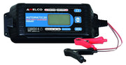 CARICABATTERIA AUTOMATIC 20   AW40068