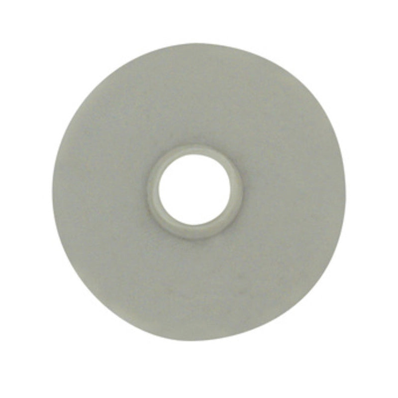 RONDELLA PLASTICA TONDA 353 27022000 D 22 MM*- FRIULSIDER- 200,0 pz