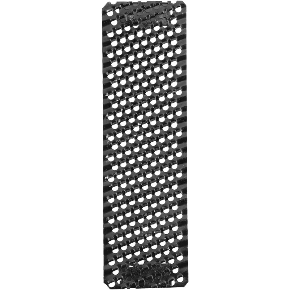 Topex 50-421 raspa di ricambio p per 50-240