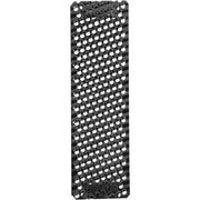 Topex 50-421 raspa di ricambio p per 50-240