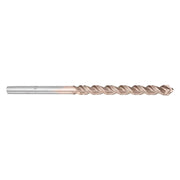 PUNTA PER MURO 'SUPERIOR' mm  6 x 100  - STANLEY