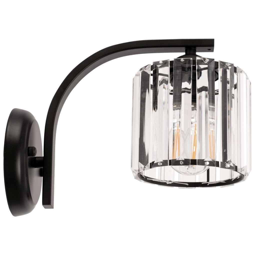 Lampada Da Parete APP512-1W