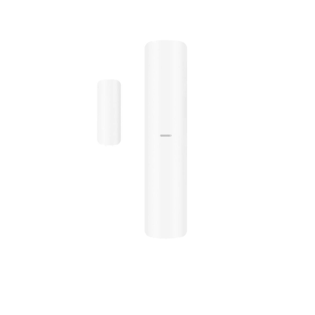 Hikvision AX PRO Rilevatore apertura Contatto Magnetico Wireless DS-PDMC-EG2-WE