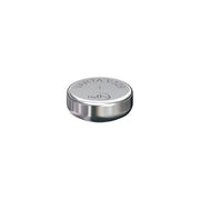 Varta -V329