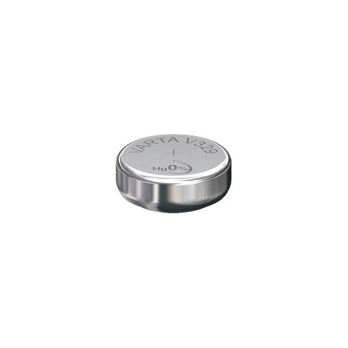 Varta -V329