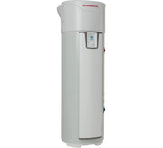 Scaldabagno a Pompa Di Calore Immergas RAPAX 200 V3 200 litri 3.030632