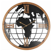 Orologio Da Parete Heart ø 60