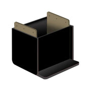 Supporto console arcade1up gen r 40600 classic se (slim edition) riser