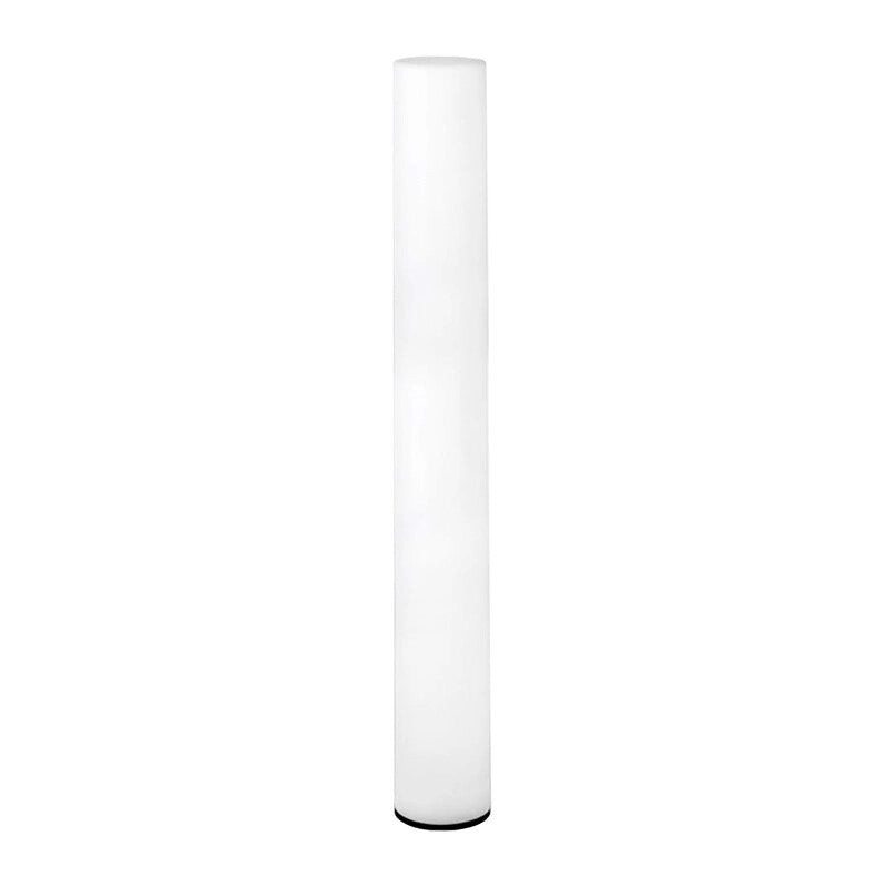 PIANTANA LED FITY P/ESTERNO H 160 CM