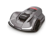 Sunseeker X7 Robot Tagliaerba autonomo senza cavo perimetrale per 3000mq