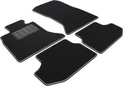 SPRINT00315 , BMW Serie 5 F10 Berlina Restyling dal 2014-02.2017, Serie 5 F11 Touring Restyling dal 2014-06.2017