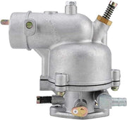 Carburatore per 170402 390323 394228 Motor - Componenti di alta qualità