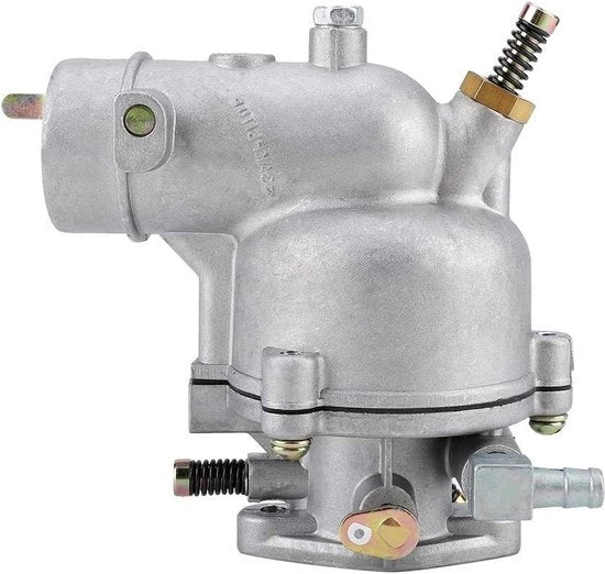 Carburatore per 170402 390323 394228 Motor - Componenti di alta qualità