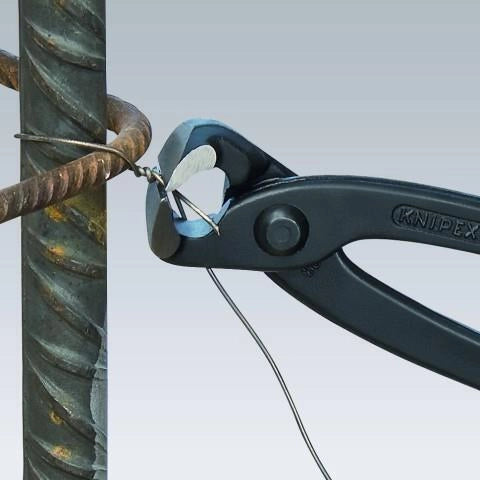 Knipex 99 00 300