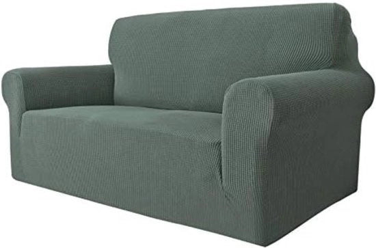 Sedili per Bambini 2 Posti - Sedile per Bambini 2 Posti - Sedile per Bambini con Estensione - Sedile per Bambini con Tessuto Erbetta