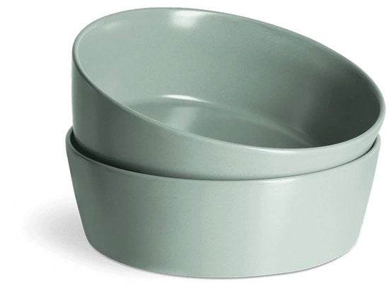 Set di Piatti in Ceramica New Bone da 2, Design Scandinavo, Colore Mint, Mat

Modello: Sweet Scandi
Codice: SPRINGLANE
Dimensioni: 
Materiali: Ceramica New Bone
Colore: Mint
Design: Scandinavo
Stato: Mat