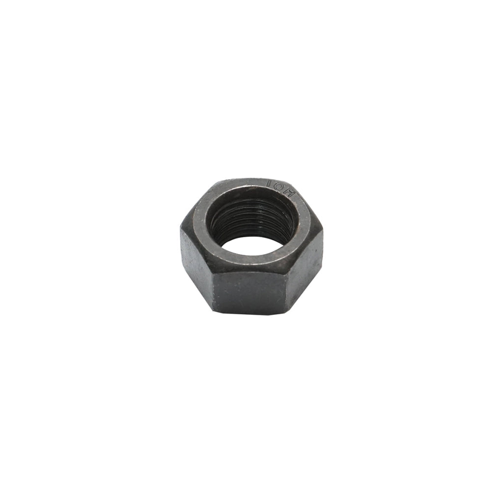 Dado perno ruota posteriore Massey Ferguson, Case IH, Steyr M16x1.5mm Codice OEM 1440231X1, 4270592M1
