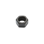 Dado perno ruota posteriore Massey Ferguson, Case IH, Steyr M16x1.5mm Codice OEM 1440231X1, 4270592M1
