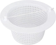 Filtro per Piscina in Plastica con Maniglia per Filtro di Rimpiazzo con Manubrio