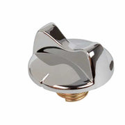 MANOPOLA PROGRAMMI MACCHINA CAFFE DE LONGHI CROMATA 5532107500 EC190 EC200 - De Longhi