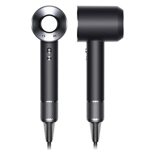 Dyson supersonic origin tim hair dryer asciugacapelli - DYSUPERSONICOR-TIM