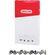 CATENA X MOTOSEGA 3/8 OREGON  64X1,5 73DPX64E
